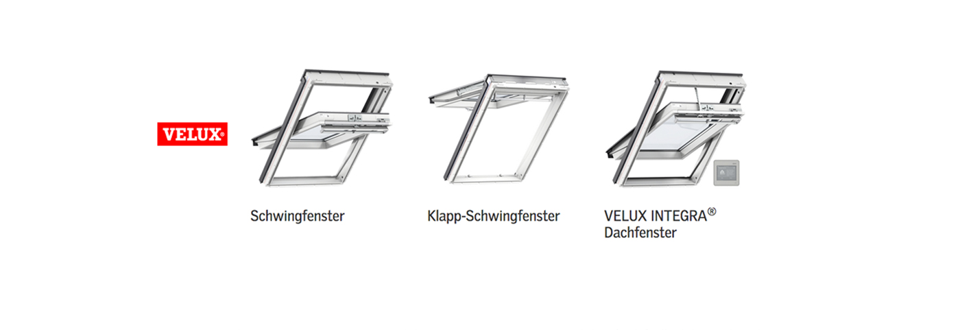 Slider-2-velux